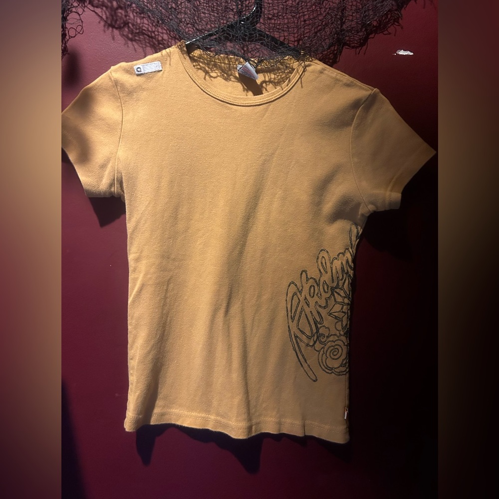 Akademiks top